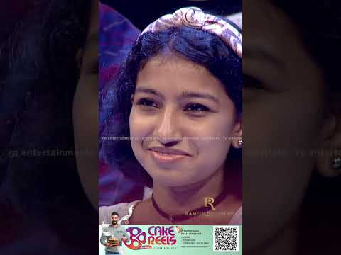 ട്രയിനിലെ ഈ പാട്ടുകൾ നിങ്ങൾ കേട്ടിട്ടുണ്ടോ
