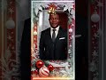 Merry Christmas 🎄🎁