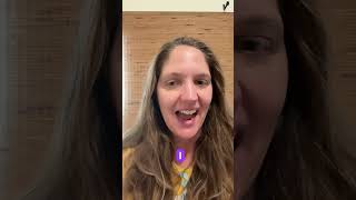 Day 165 of Positive Self-Talk #positivemindset #successboost #selftalk #mindsetmatters #selfgrowth