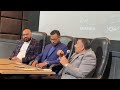 سنيما الهناجر بيت المعمار سيرة القاهرة الفيلم التسجيلي حارة برجوان تعليق د نزار الصياد٣فبراير٢٠٢٣ سنيما الهناجر بيت المعمار سيرة القاهرة الفيلم التسجيلي حارة برجوان تعليق د نزار الصياد٣فبراير٢٠٢٣