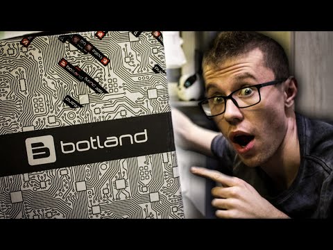 Zaczynamy coś nowego :3 | UNBOXING ENDER 3 PRO