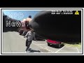 Police Officer Shoots Man Charging With Knife | Body Cam | United States | 20200507