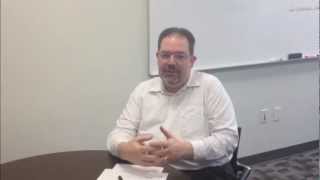 What is Service Oriented Architecture