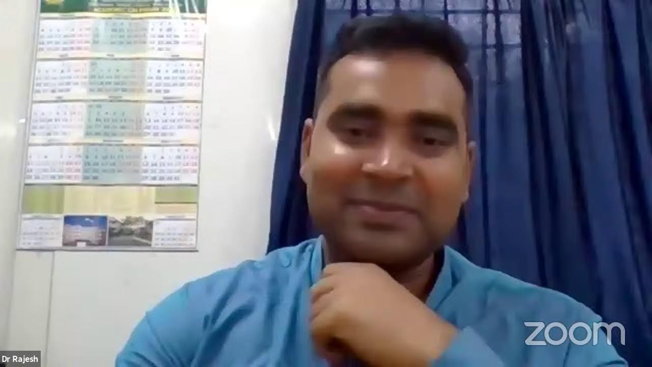 Print media production YouTube