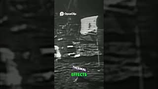 Astronaut’s Lunar Adventure: Boot Color, Sound Issues, and CAPCOM Calls!