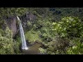 Matt Granger WATERFALLS Live Stream