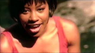 378 Tania Evans Prisoner Of Love 1997