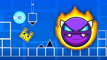 Making the LAYOUT for my new Building Series