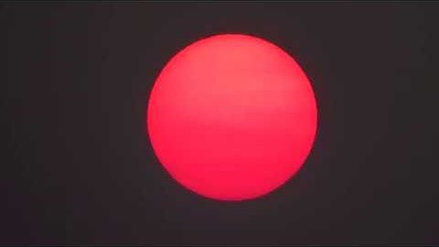 Linear Functions Review for Pre Calculus with Examples