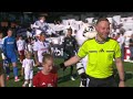 SC Verl vs Hamburger SV | Full Game | DFB-Pokal 2026/27 - Round 1