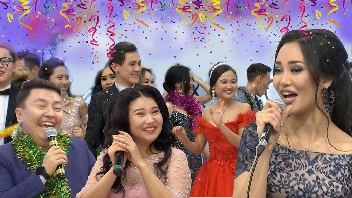 Семіз әйелдер жасырын камера секс