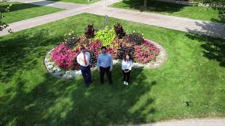 Tau Beta Pi, Engineering Honors Society, Sep. 2021