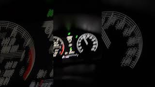 🚗⛽ Honda City 2022 surpreendendo no consumo real!