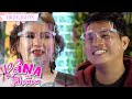 ReiNanay Carolyn finds out her son's resentment | It's Showtime Reina Ng Tahanan
