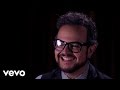 Aleks Syntek - Latin Grammy Interview