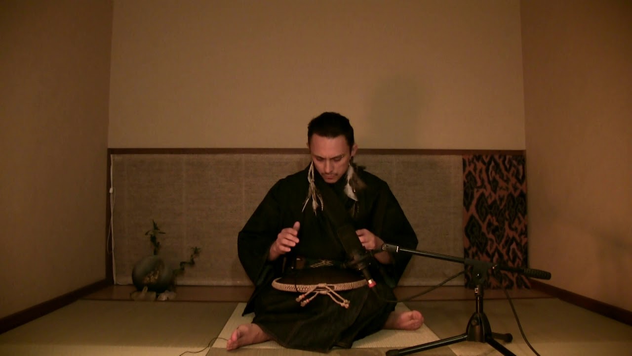 こはく様　【グーダドラム】 Amazon | グーダドラム フリーズビー