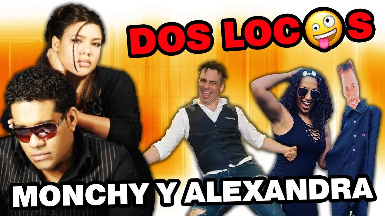 Irresistible Cantarla Latinopeopletwitter