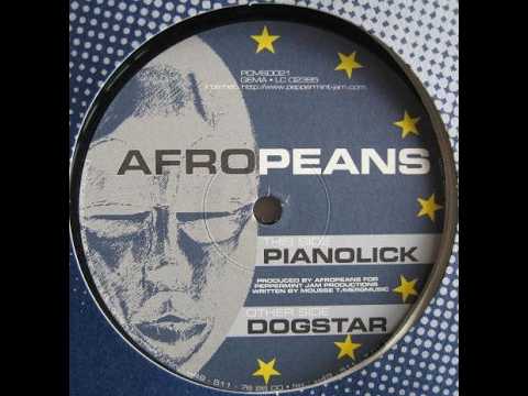 thumbnail img16x9