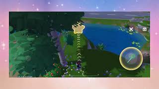 How To CATCH Insects in Heartopia