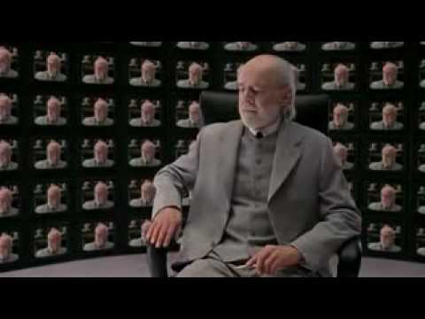 Matrix_Architect_Parody.flv