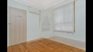 28 Horwood Road, SALISBURY NORTH, SA, 5108 28 Horwood Road, SALISBURY NORTH, SA, 5108