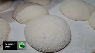 Top Channel Pitajkat E Prizrenit Gatimi Tradicional Që Nuk I Mungon Asnjëherë Sofrës Së Iftarit