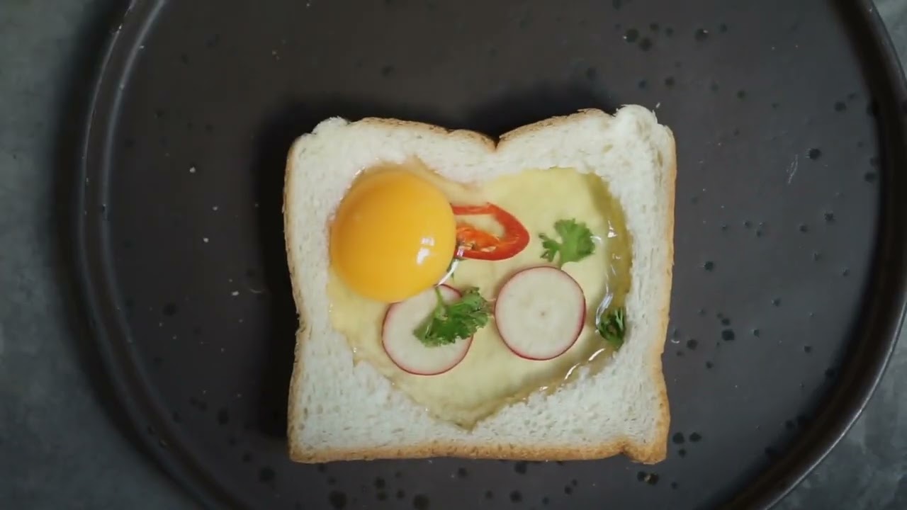 Chatbots Evolution: From Scripts to Conversational AI