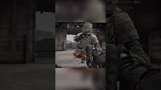 Bro using t3 ammo 🙂