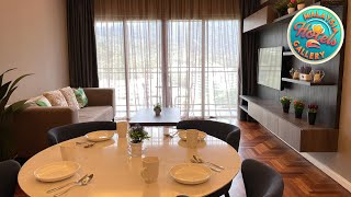 Cozy 2 Bedroom Premier Suite @Vista  |FREE WIFI| | Genting Highlands, Malaysia | Hotel Review 🌟 | Malaysia Hotels Gallery