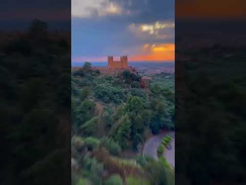 Beni Mellal Morocco Ainassardoun Benimellal Azilal Khouribga Khnifra Benimellalmorocco 