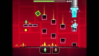 Troll madness 100% practice mode 