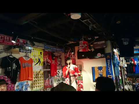 2017.9.8 kitenイベント 町あかり 自律神経乱れうち