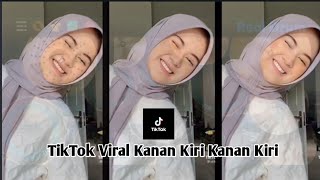 Story WA 30 Detik DJ Kanan Kiri Kanan Kiri Real Drum