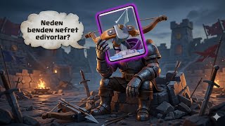 NEDİR BU X-YAY NEFRETİ??