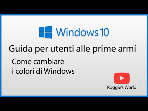 Video: Versioni di Windows 7 e SKU