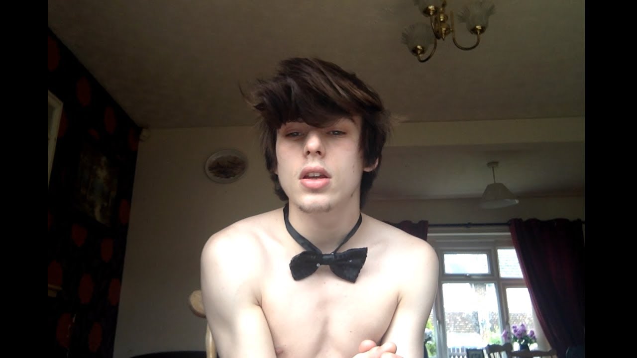 Crazy in Love (Fifty Shades Of Grey) Cover