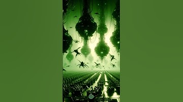 Gary Clinton Composer