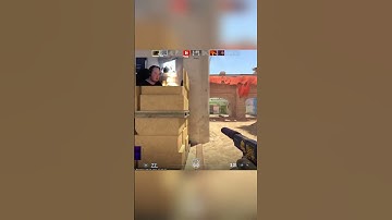 Flusha insane CS2 comeback  #cs2 #csgo  #csgoclips #gaming