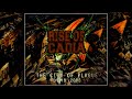 Rise of Cadia - The City of Plague [ FULL DEMO ] | UKRAINIAN DEATHCORE