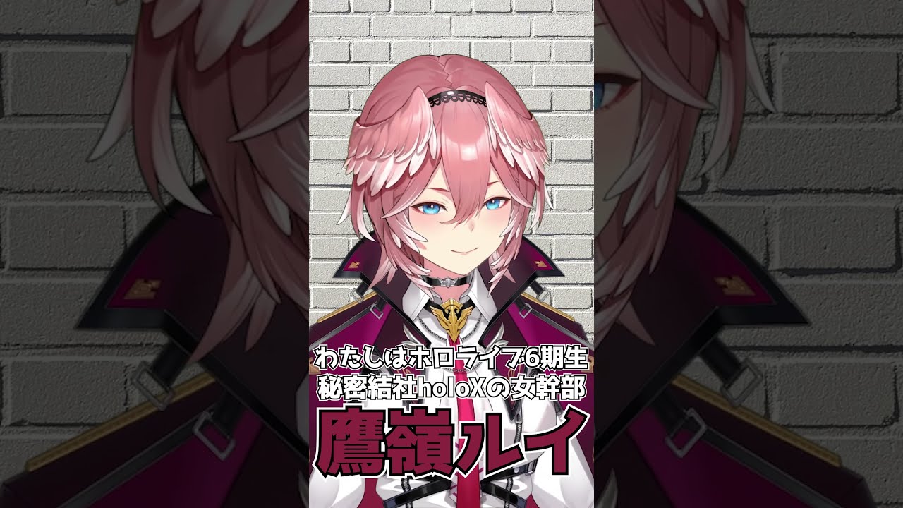 【ほぼ毎日ショート#24】YAGOOの似顔絵と声真似 #shorts