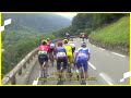 Briefing Stage 7 presented by Strava - Tour de France Femmes avec Zwift 2024