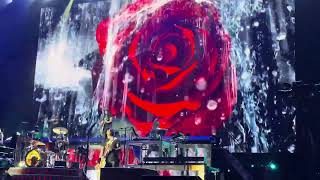 Guns N’Rose - November Rain “Live” Music Midtown Atlanta