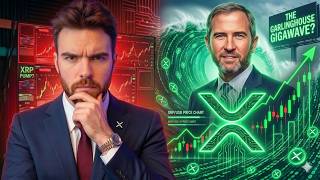 XRP Will Need To: "Scale To Trillions"