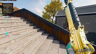 Call Of Duty20241211170601