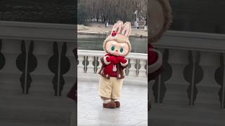 Download Lagu Labubu lucu | boneka Labubu | badut labubu  #short #labubu #bonekalabubu #boneka #playground #cute MP3