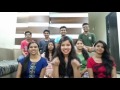 Sonu tane mara pe bharoso naike HD