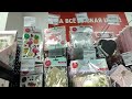 💞🎁 ФИКСПРАЙС 👍 НОВИНКИ,ДЛЯ ПРАЗДНИКИКА БОЛЬШОЙ ВЫБОР 💐