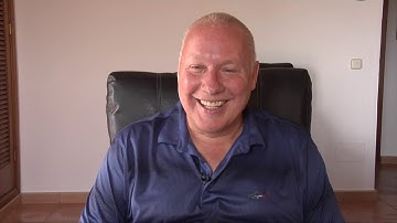 Mastery through Love - Full Talk by David Hoffmeister ACIM A Course In Miracles Master Teacher