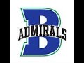 Tushka, OK vs Bayside Academy