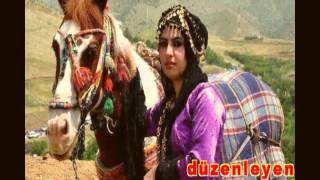 Hasan Durak - yayla güzeli Resimi